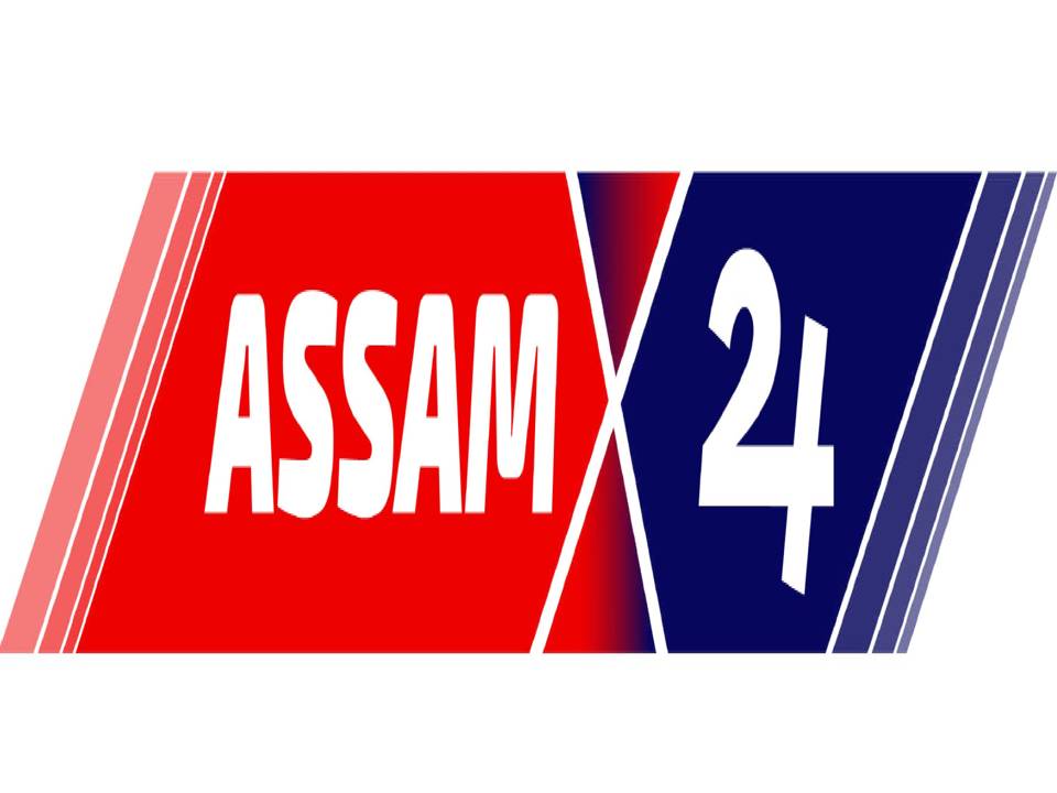 ASSAM x 24